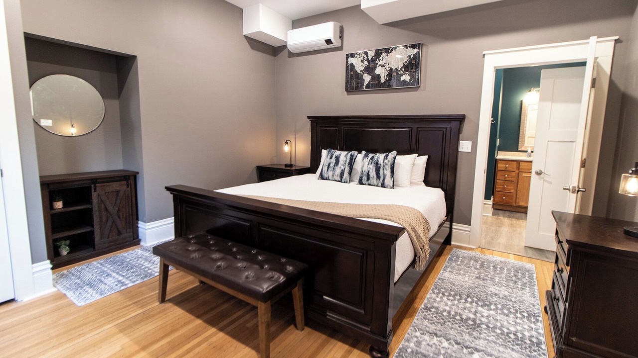 Photo of Others in East Hillside