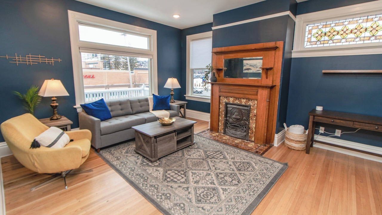 Photo of Others in East Hillside