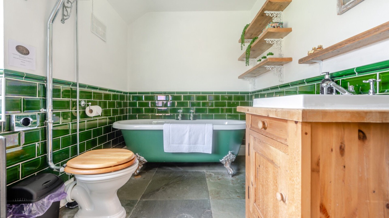 Photo of Others in Quorn