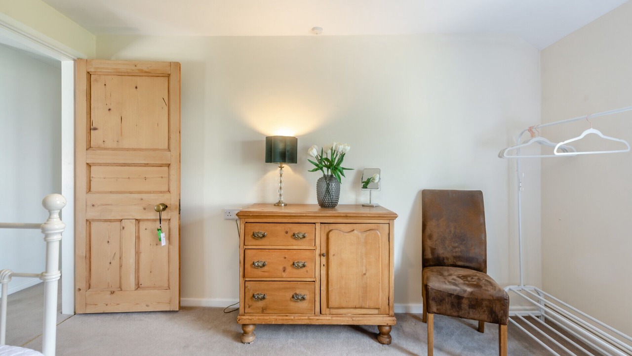 Photo of Others in Quorn