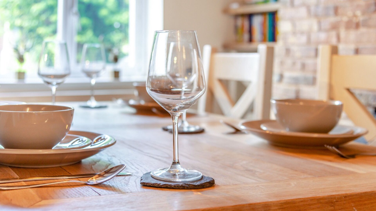 Photo of Others in Quorn