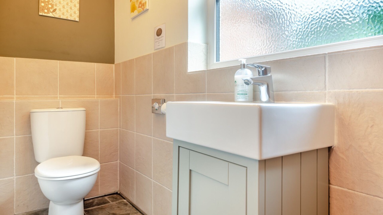 Photo of Others in Quorn