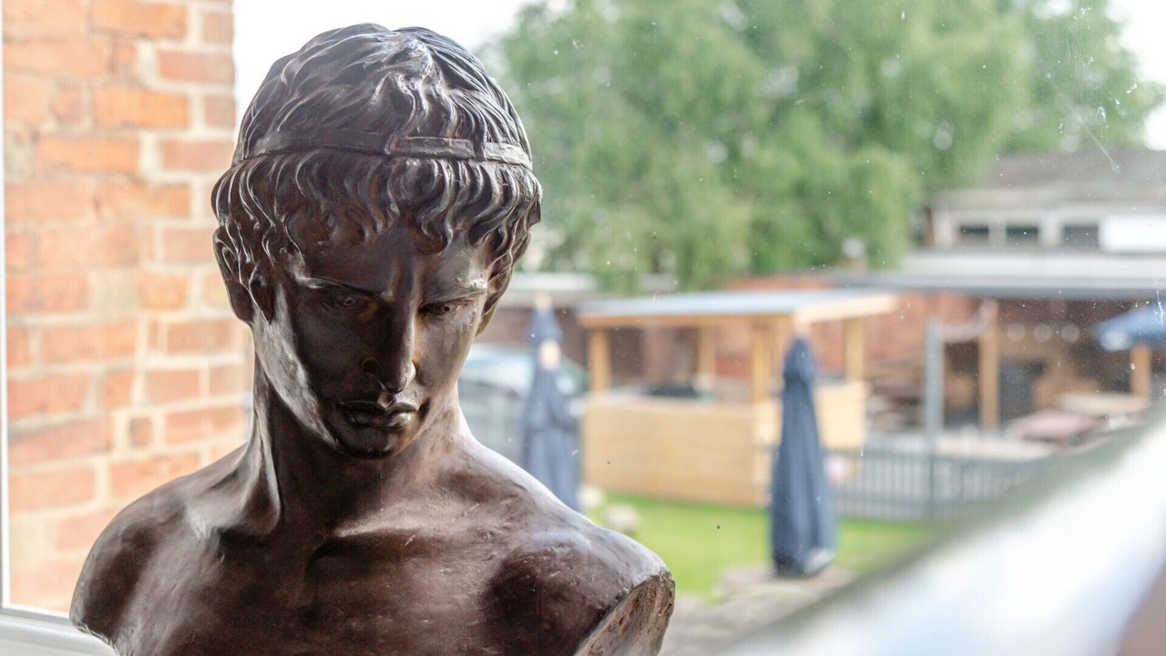 Photo of Others in Quorn