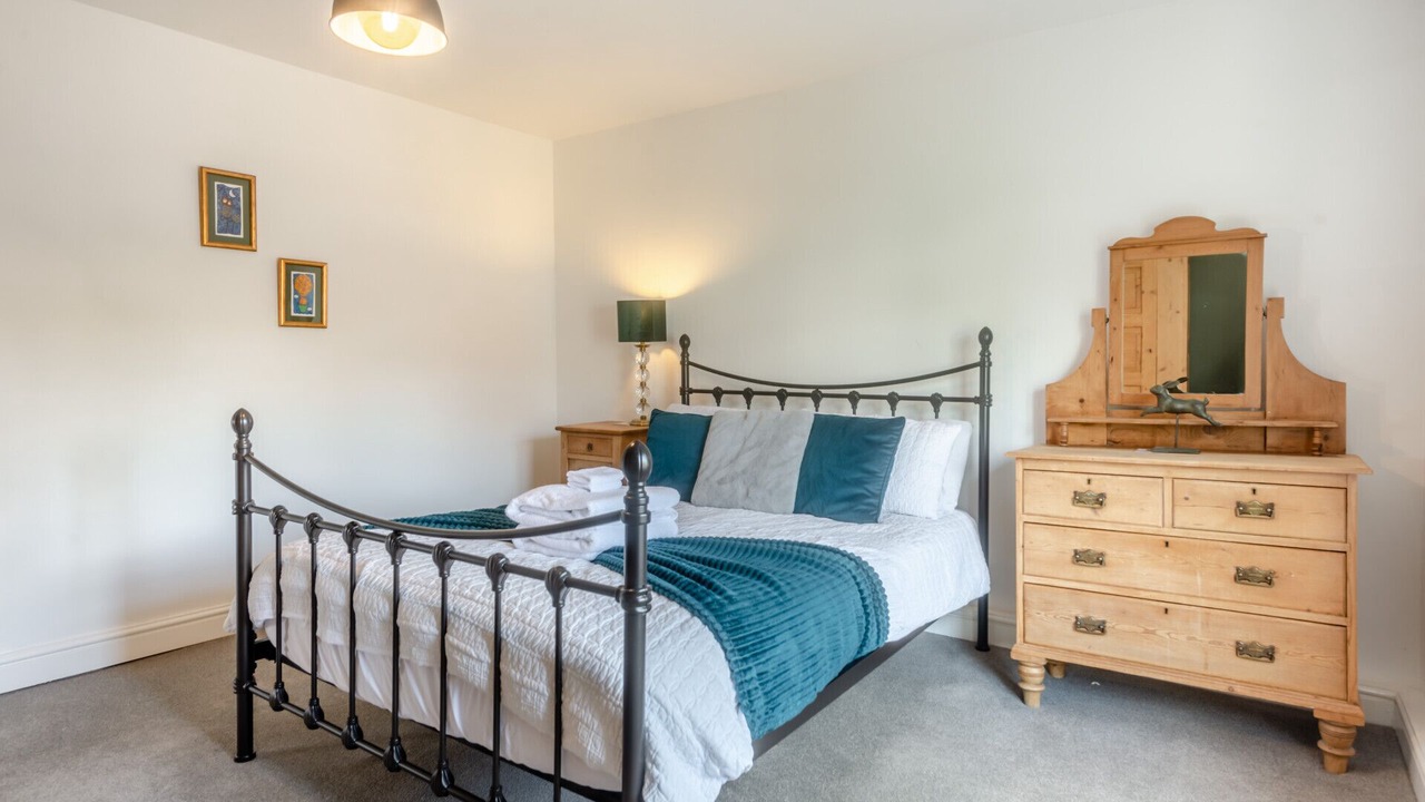 Photo of Others in Quorn