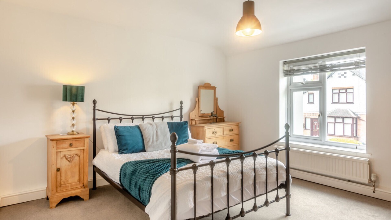 Photo of Others in Quorn