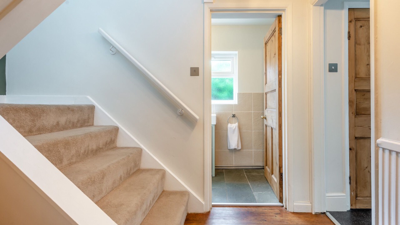 Photo of Others in Quorn