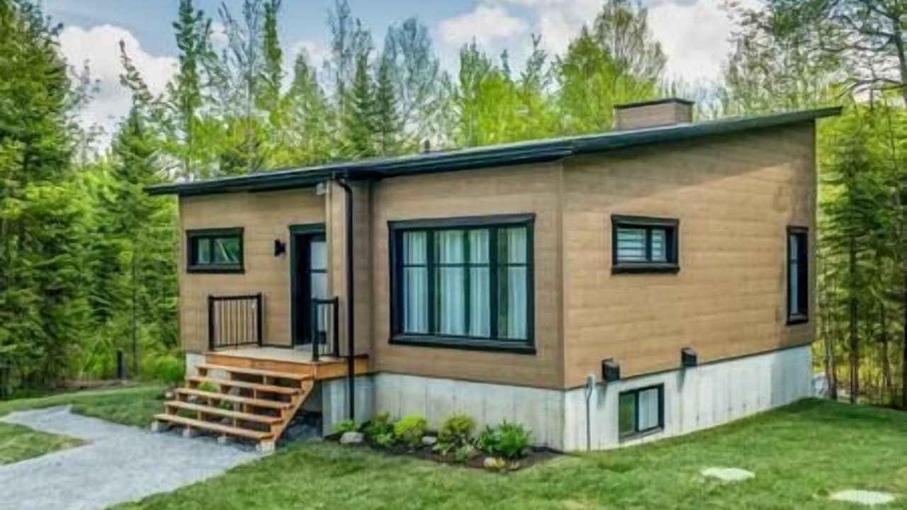 Photo of Outdoor in Beaulac-Garthby