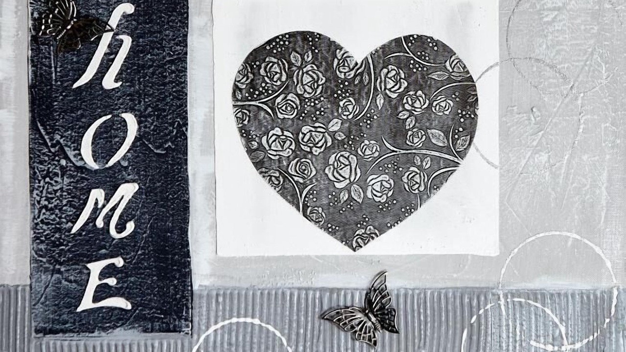 Photo of Outdoor in Plouegat-Moysan