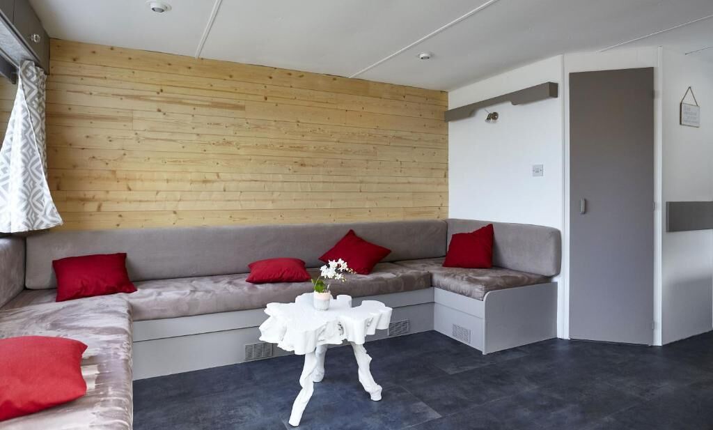 Photo of Others in Plouegat-Moysan