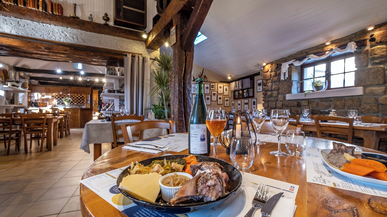 Photo of Others in Plouegat-Moysan