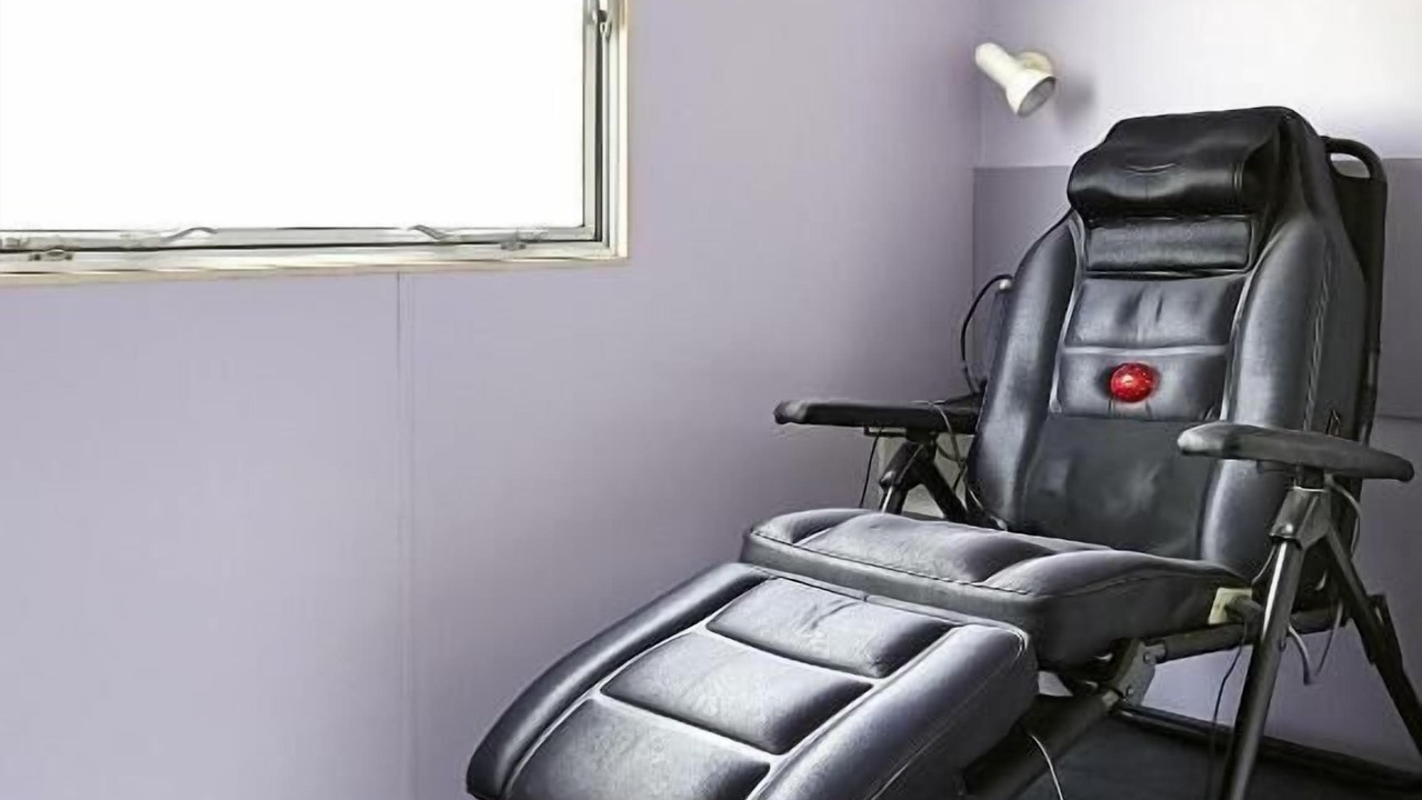 Photo of Others in Plouegat-Moysan