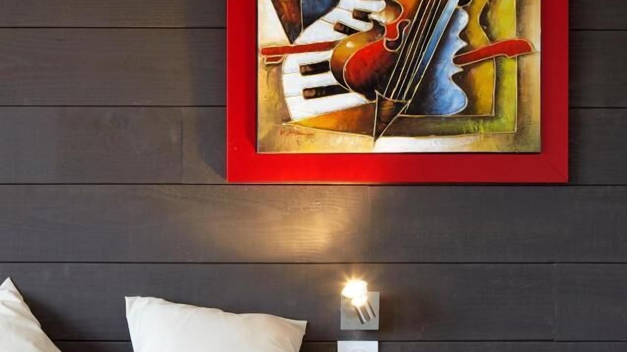 Photo of Others in Plouegat-Moysan