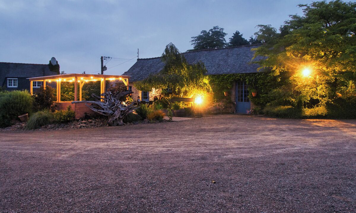 Photo of Others in Plouegat-Moysan