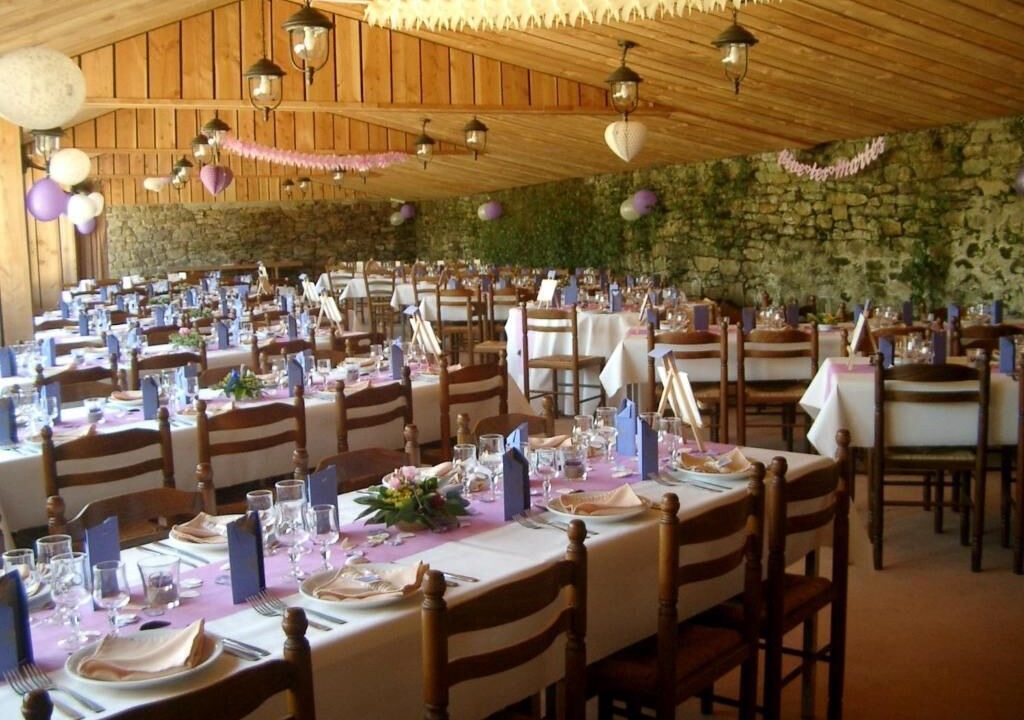 Photo of Others in Plouegat-Moysan