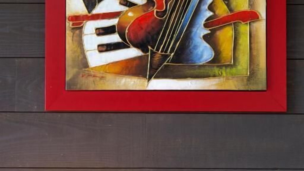 Photo of Others in Plouegat-Moysan