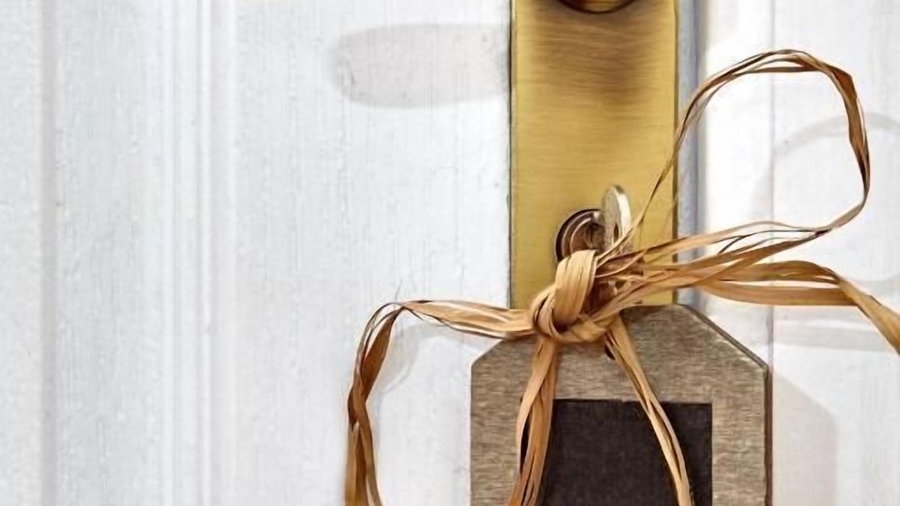 Photo of Others in Plouegat-Moysan