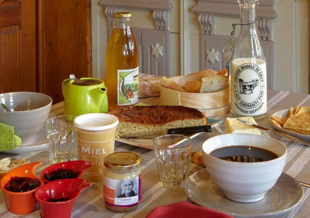 Photo of Others in Plouegat-Moysan