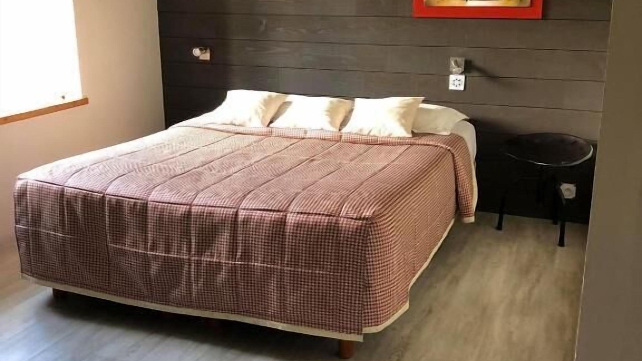 Photo of Others in Plouegat-Moysan