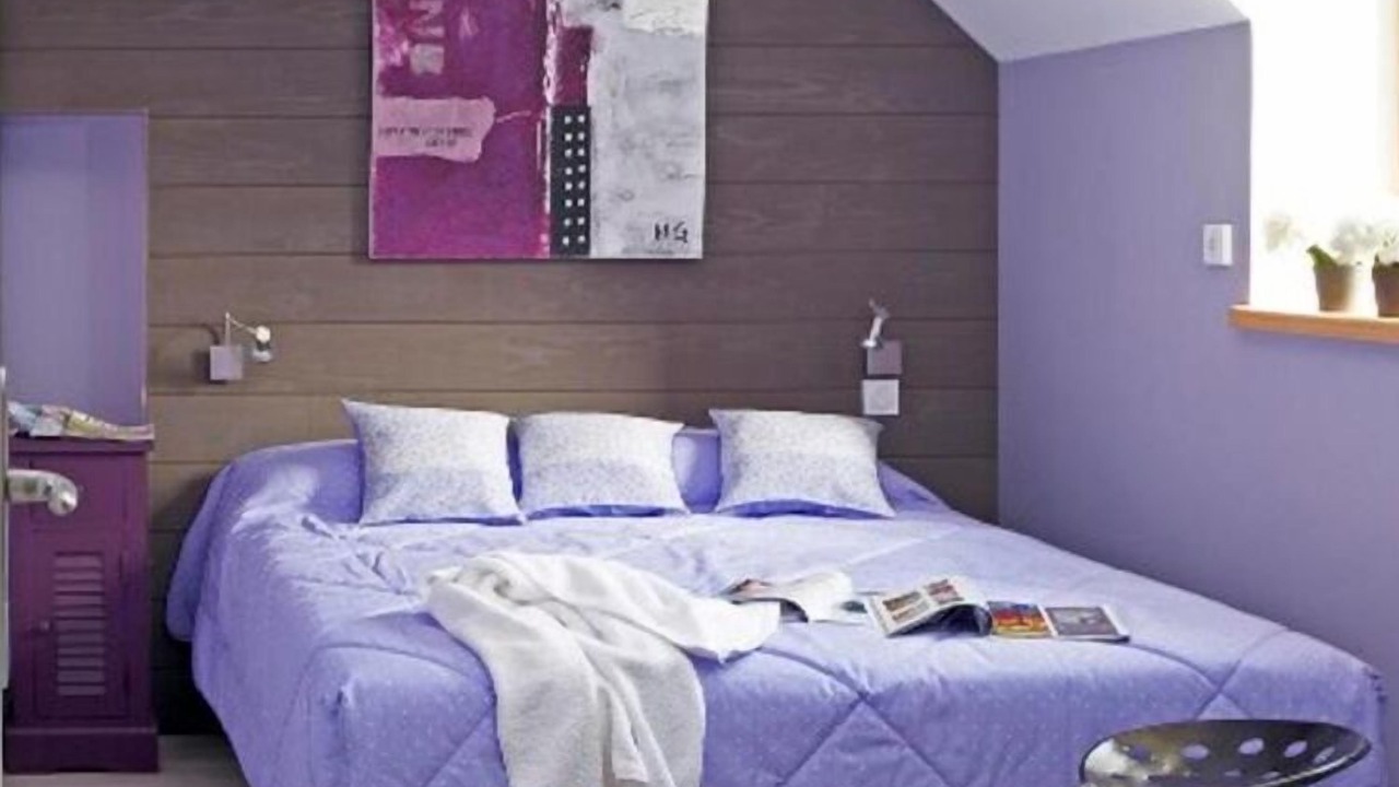 Photo of Others in Plouegat-Moysan