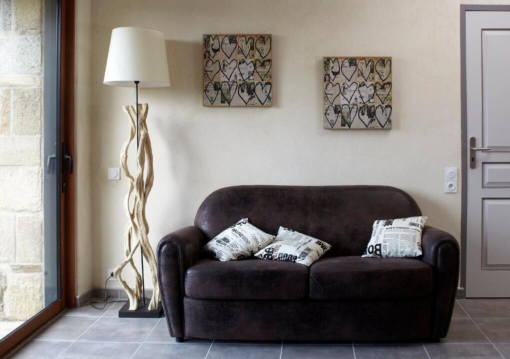 Photo of Others in Plouegat-Moysan