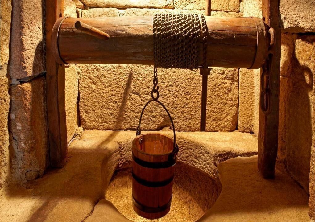 Photo of Others in Plouegat-Moysan