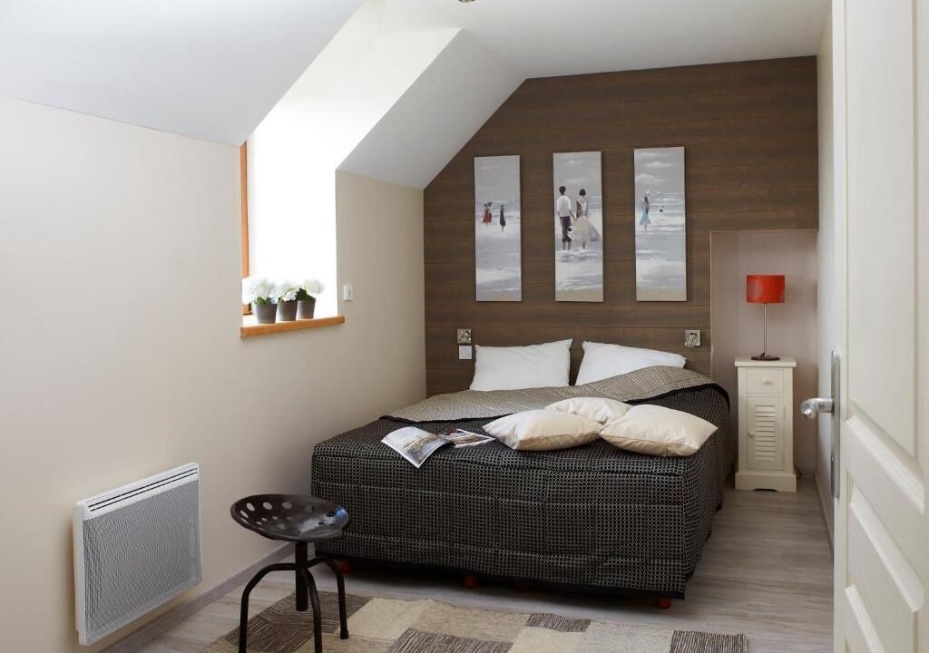 Photo of Outdoor in Plouegat-Moysan