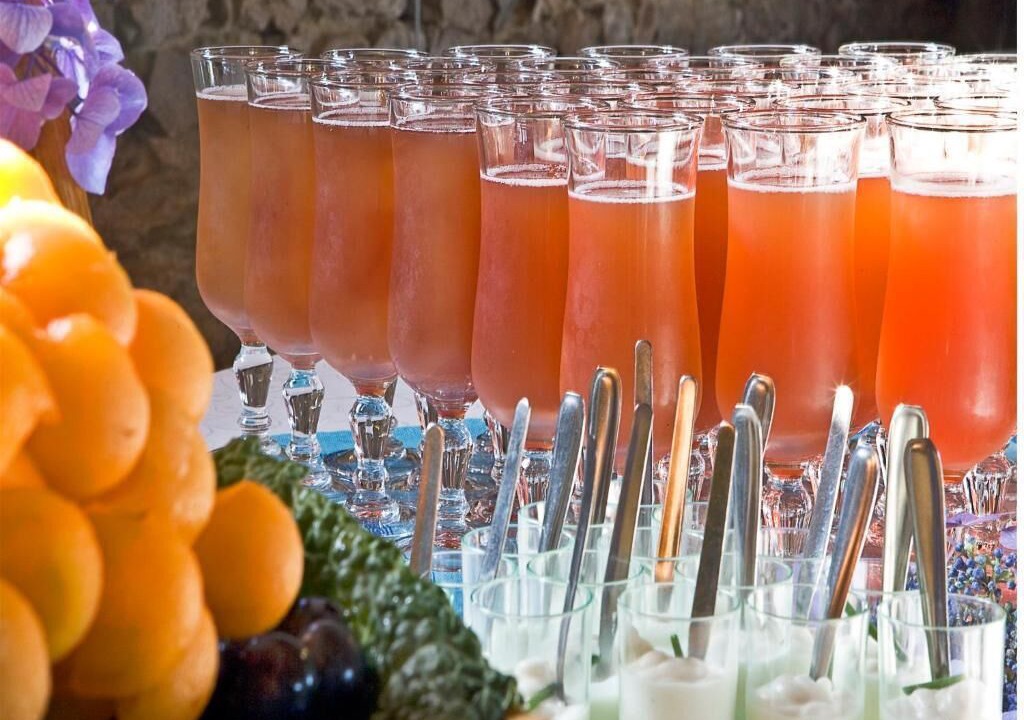 Photo of Others in Plouegat-Moysan