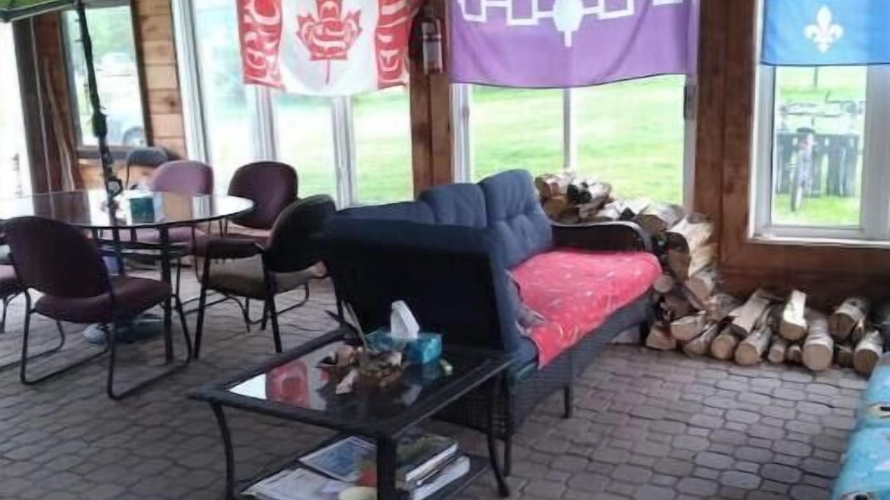 Photo of Outdoor in Gloucester County