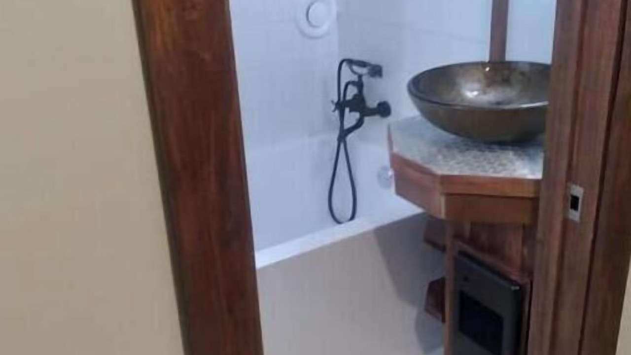 Photo of Others in Gloucester County