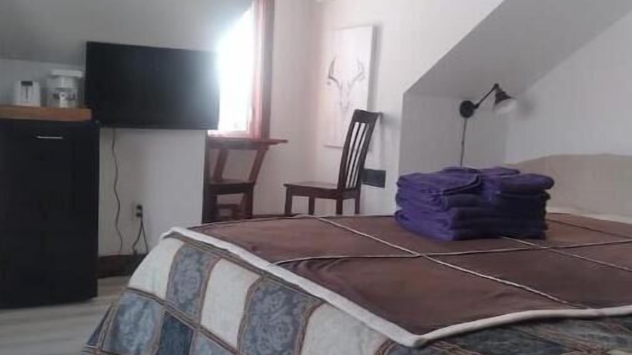 Photo of Kitchen in Gloucester County