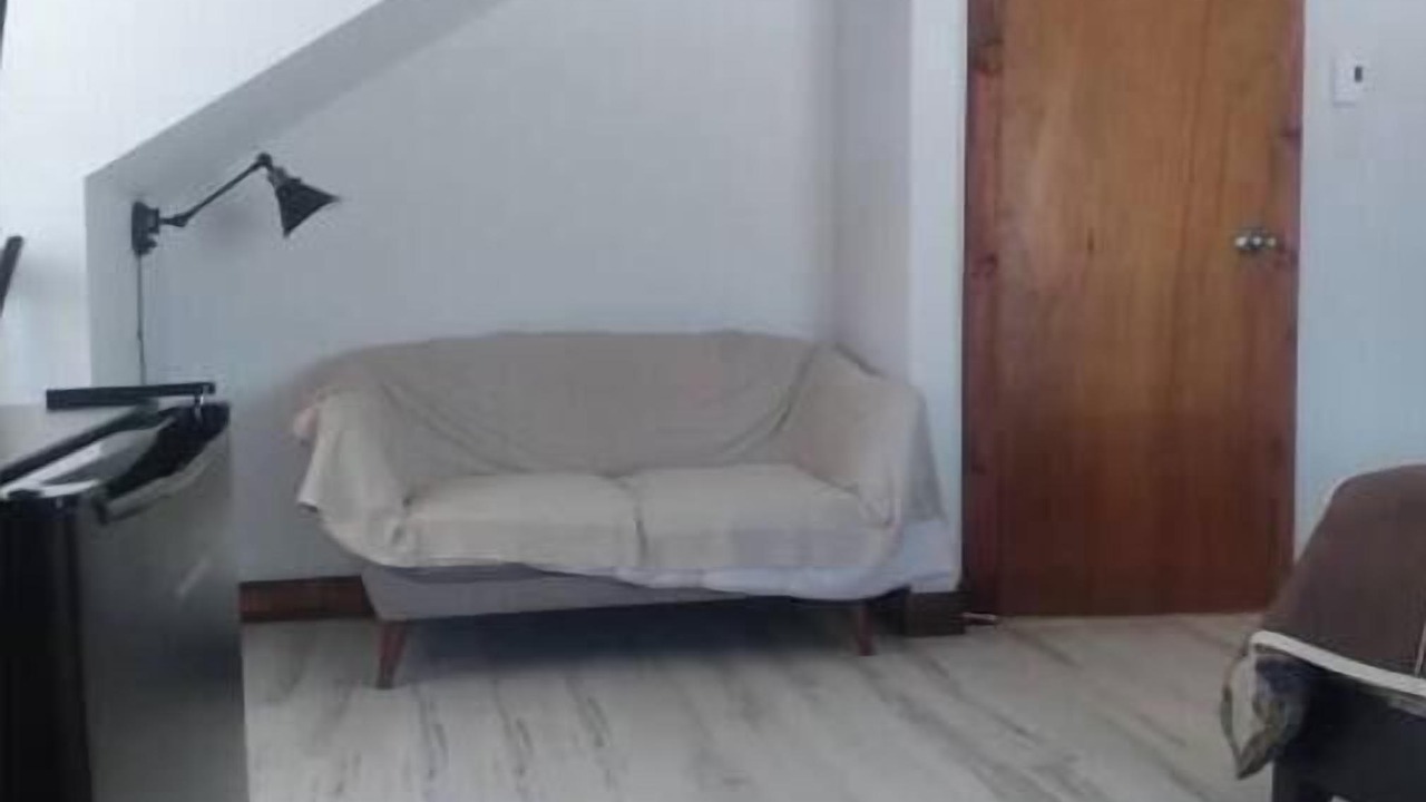 Photo of Others in Gloucester County