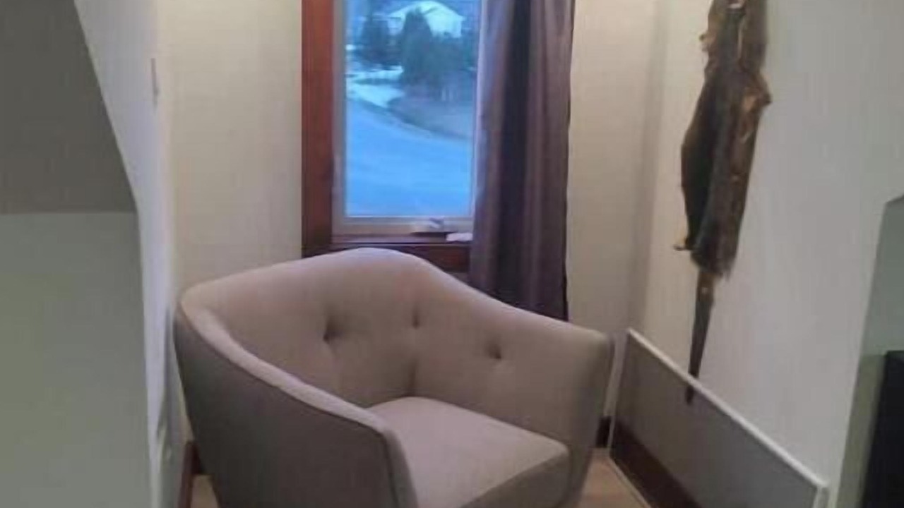 Photo of Others in Gloucester County