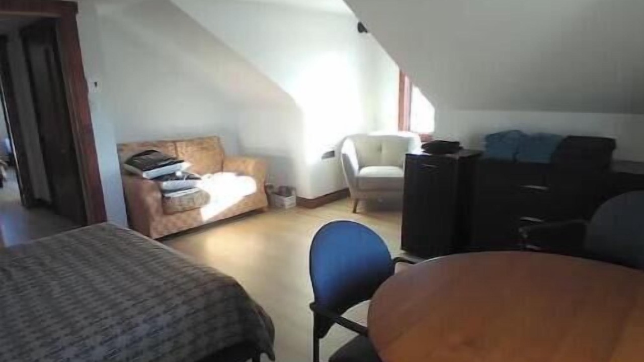 Photo of Others in Gloucester County