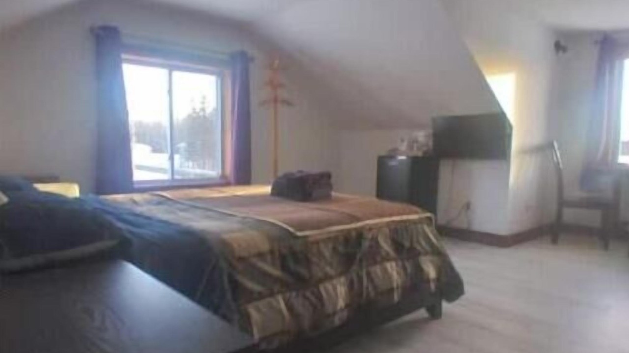 Photo of Others in Gloucester County