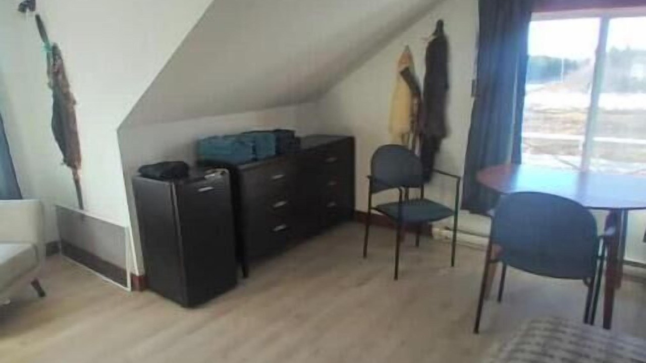 Photo of Others in Gloucester County