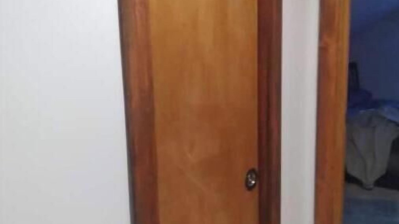 Photo of Others in Gloucester County