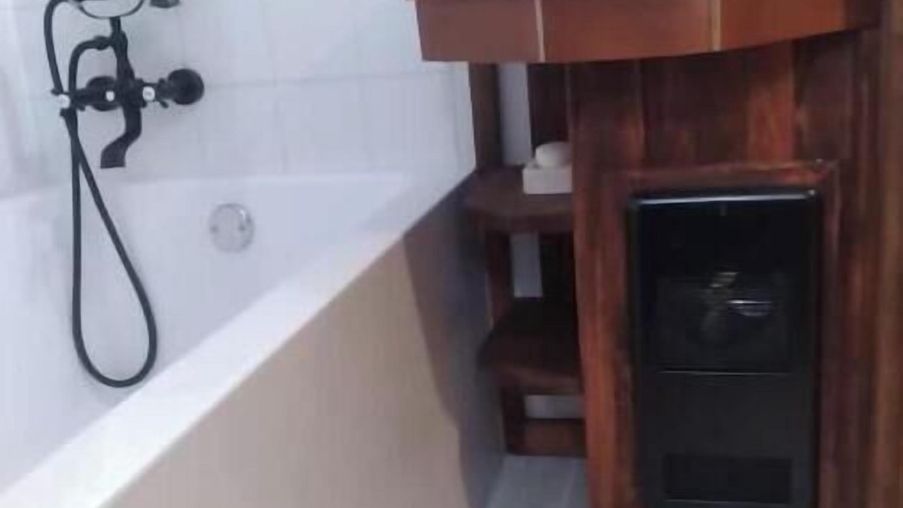 Photo of Others in Gloucester County