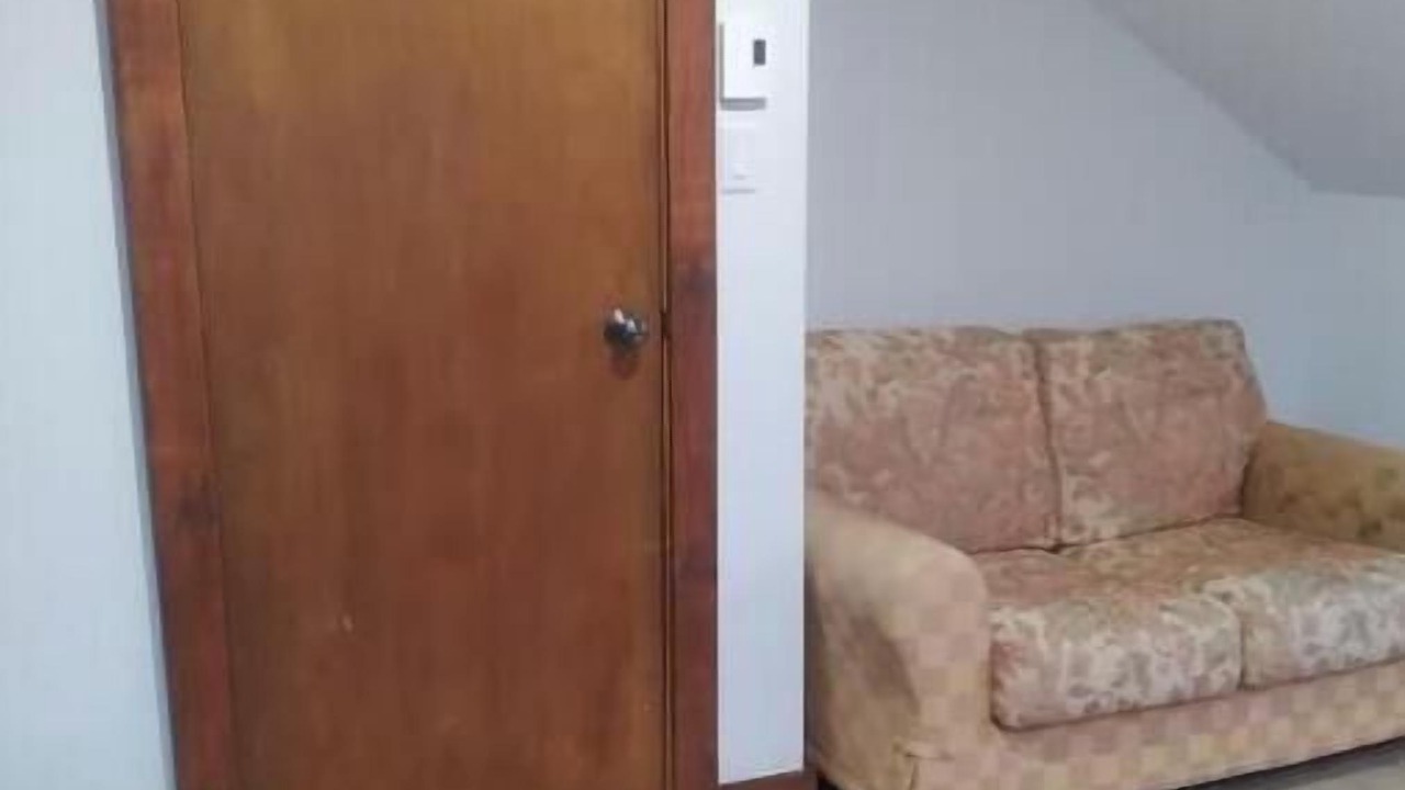 Photo of Others in Gloucester County