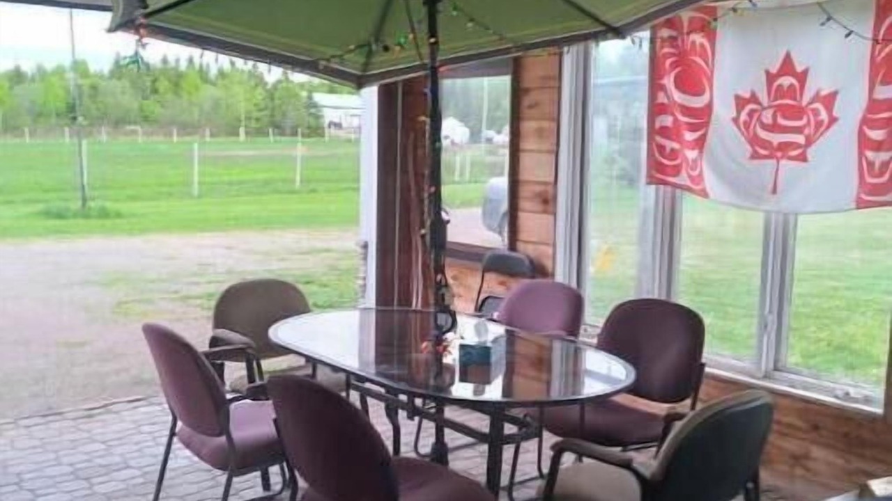 Photo of Outdoor in Gloucester County