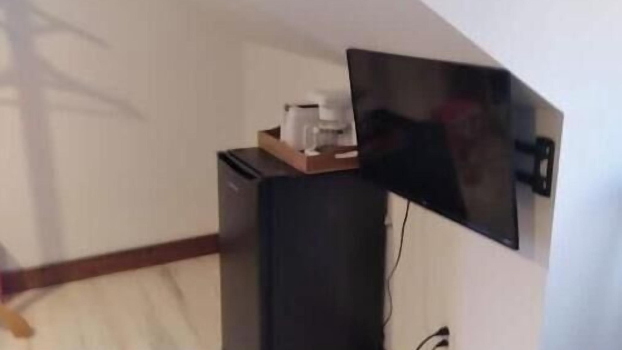 Photo of Kitchen in Gloucester County