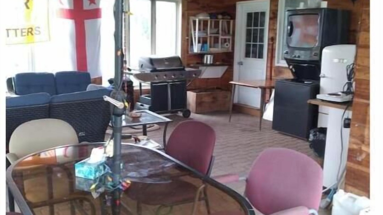 Photo of Others in Gloucester County