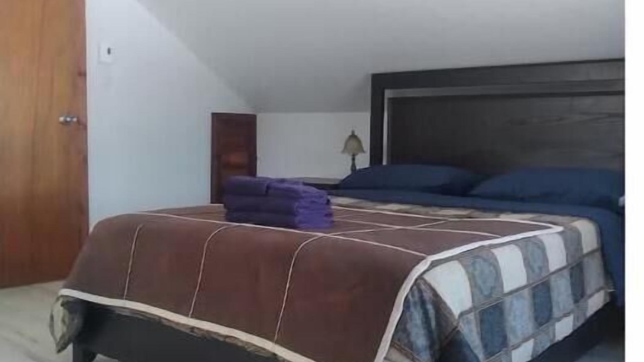 Photo of Others in Gloucester County