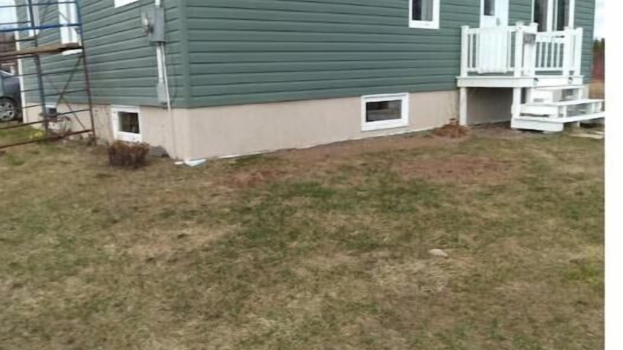 Photo of Outdoor in Gloucester County