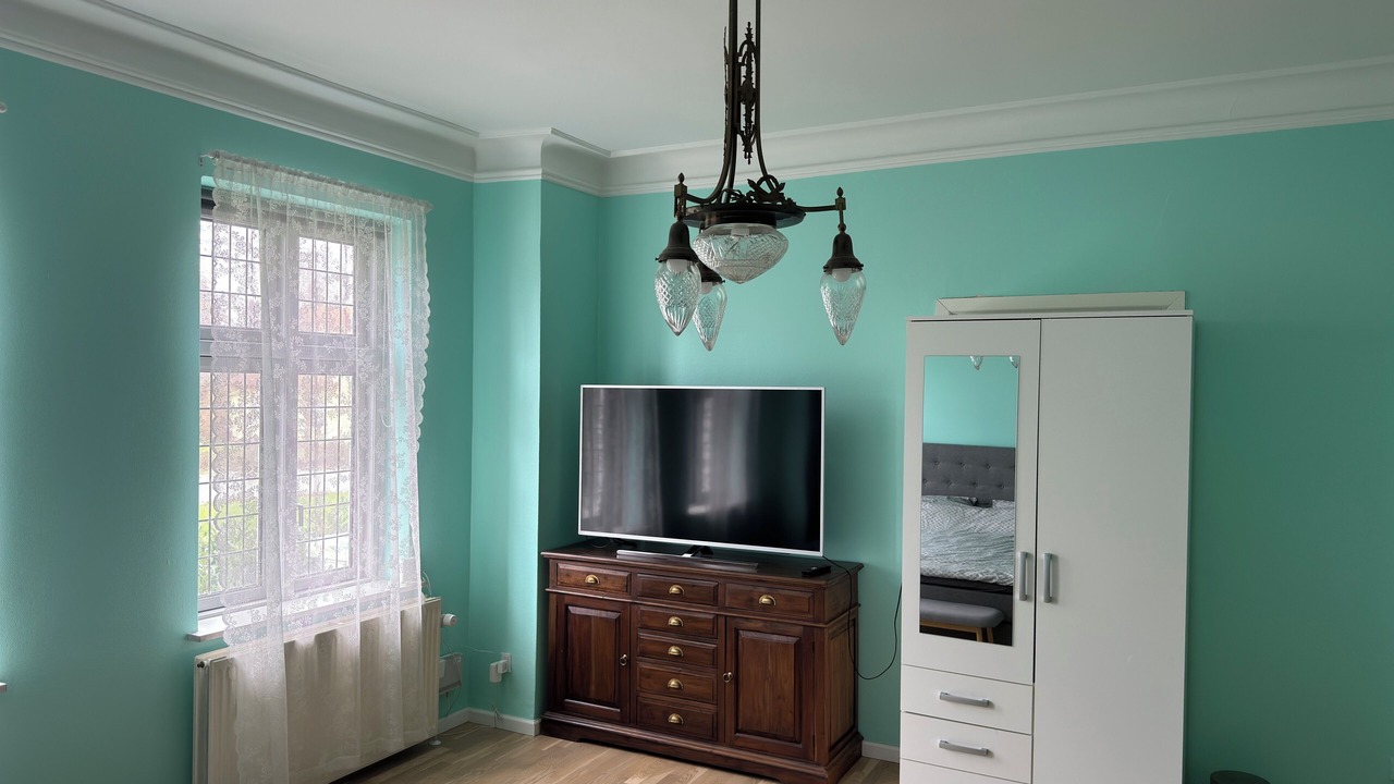 Photo of Outdoor in Idestrup