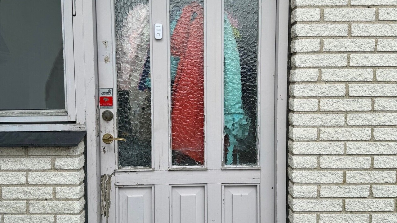 Photo of Others in Idestrup