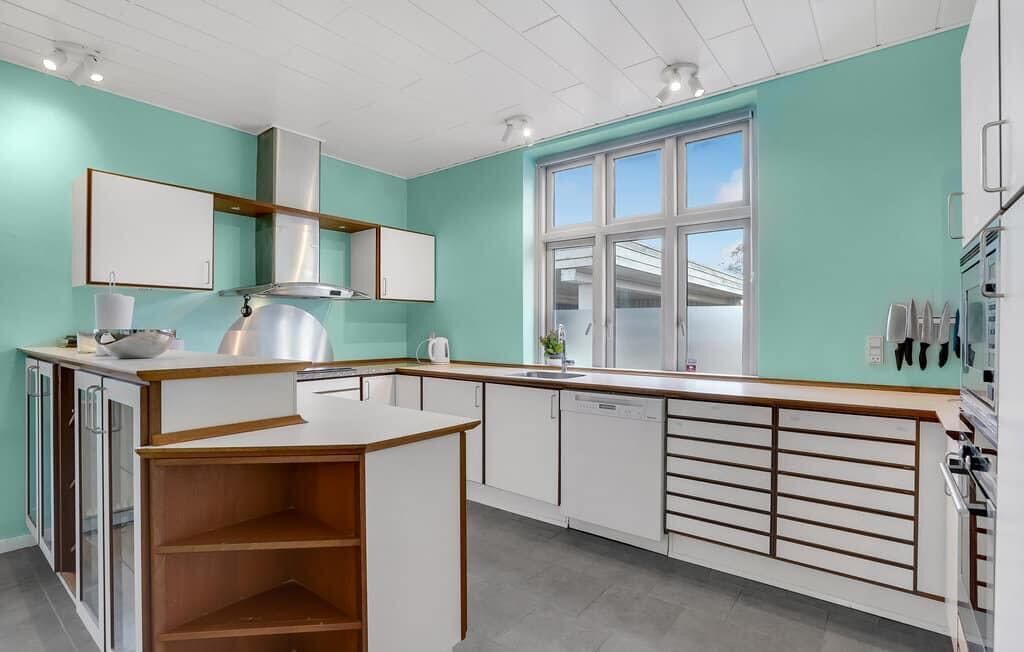 Photo of Others in Idestrup