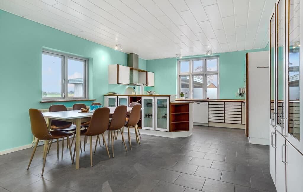 Photo of Others in Idestrup