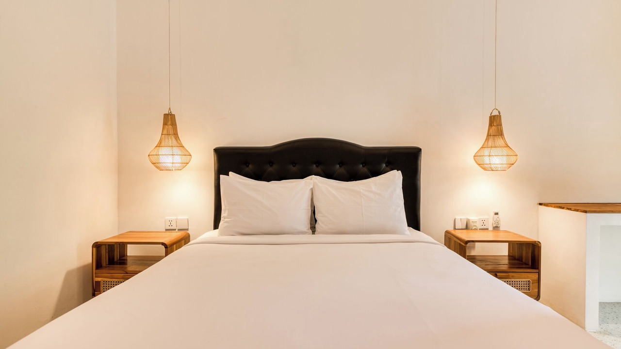 Photo of Outdoor in Bukit