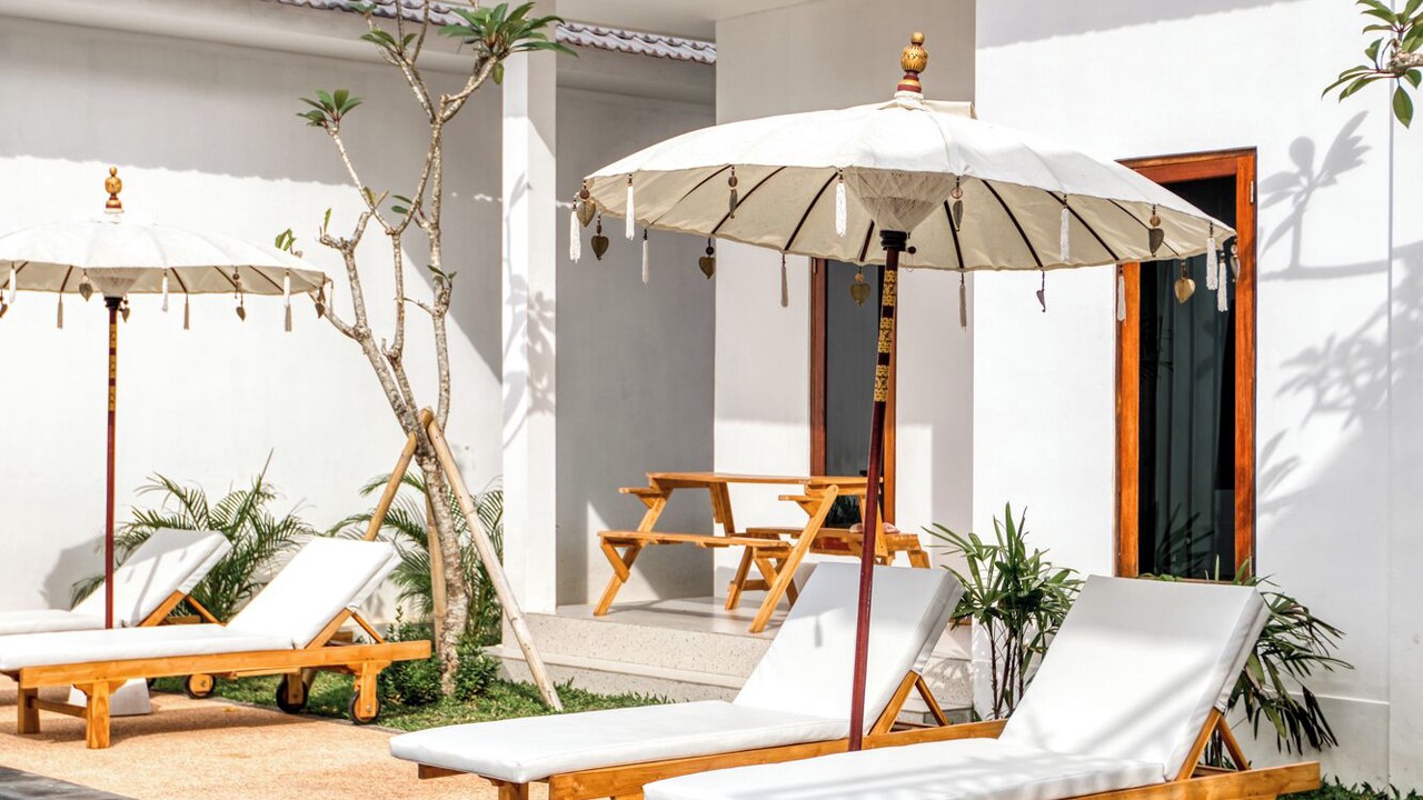 Photo of Outdoor in Bukit