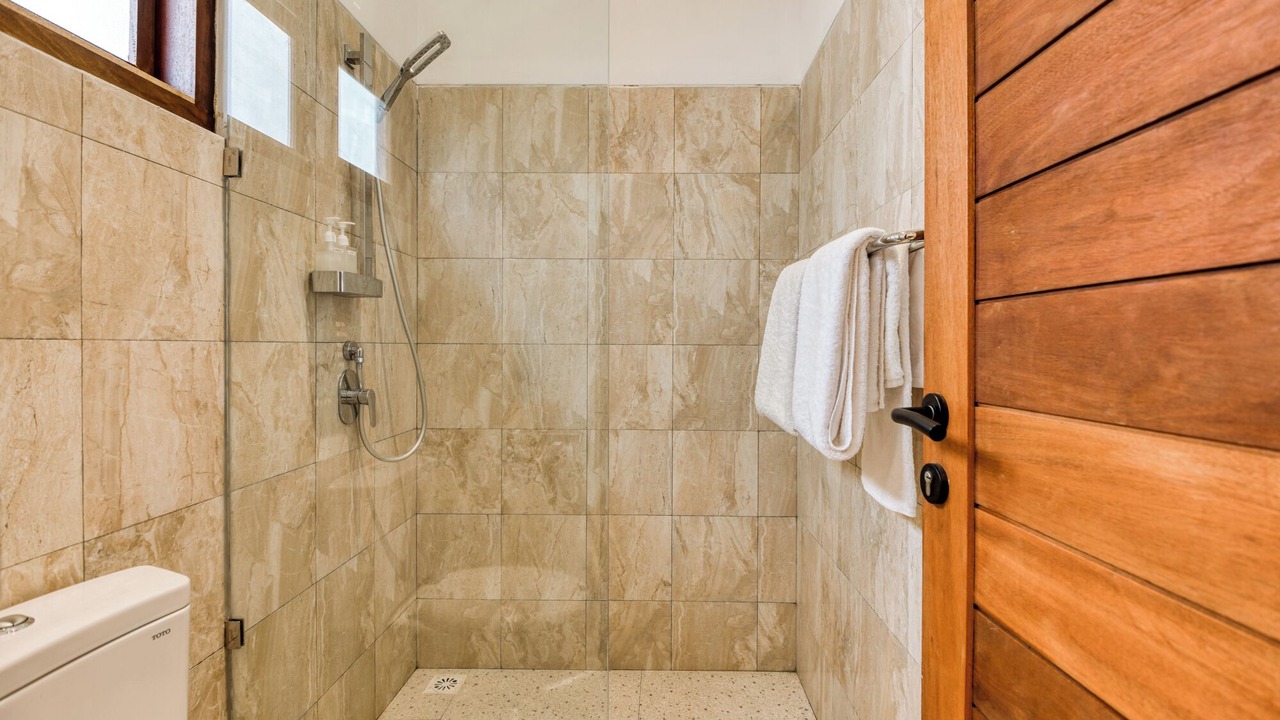 Photo of Others in Bukit